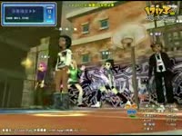 99久久99久久精品国产片果冻