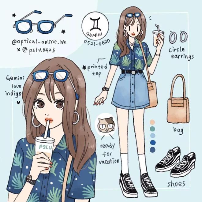 52吃瓜每日一抓