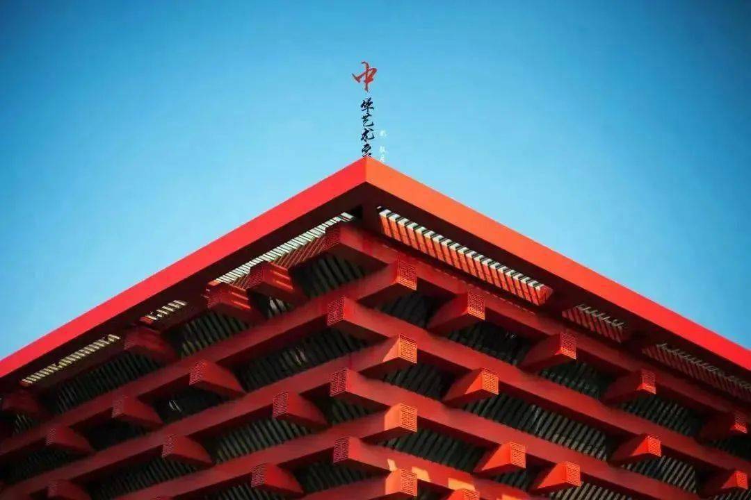 火影冢本 火影冢本可以补充说明情节