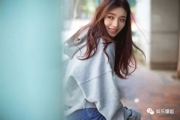 久久精品国产影库免费看