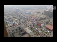 女 向视频 女向视频独立意识等主题