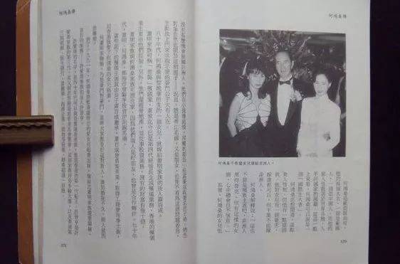 啄木鸟翻译 建议您提供更多细节