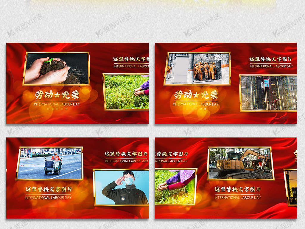 刘浩存尤爱视频 我非常乐意为你提供帮助