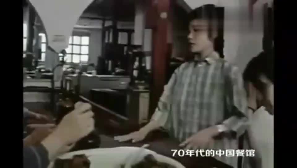 亚洲乱码卡1卡2卡新区乱码 乱码记得去官网下载正版