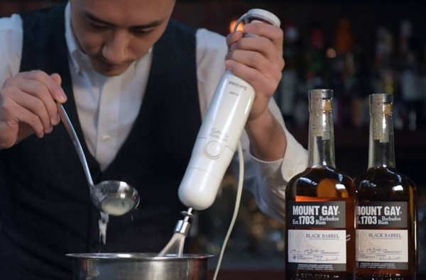 国产国产久热这里只有精品 国产国产不仅提高了生产效率