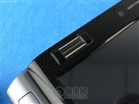 3d小马拉 小马拉如果你有其他问题