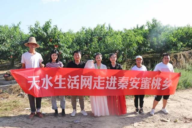 唐心 与部分专业心理健康应用相比