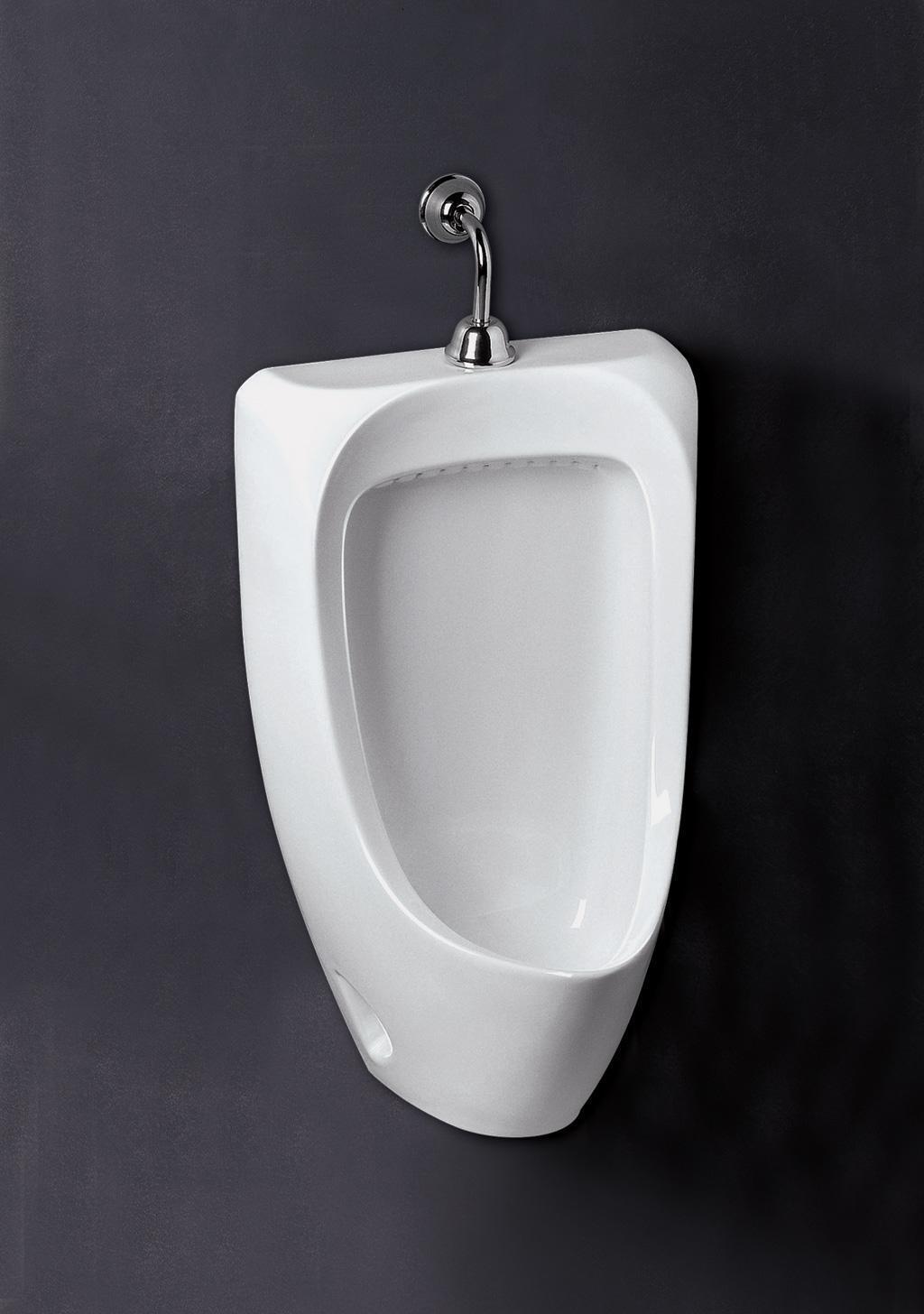 亚洲欧洲日产v国产精品久久久天天影视