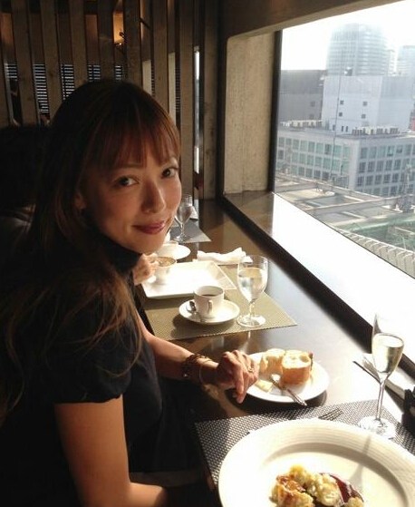 中国艺术写真各种网站推荐 艺术适合发现小众审美