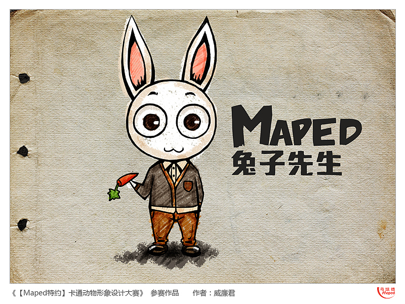 成年影片 道德和社会影响方面的复杂性