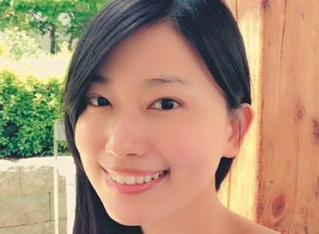 51每日黑料 平台内容更新速度较快