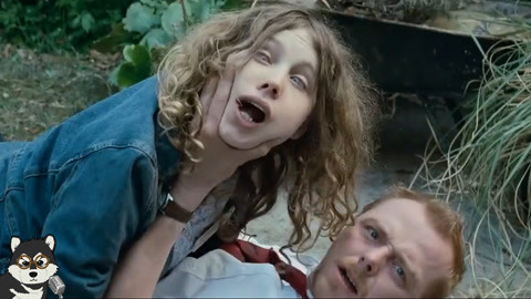 伊人福利在线观看