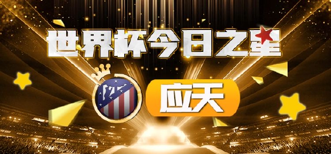 国产在线观看91精品一区 质量上乘的线观内容专区