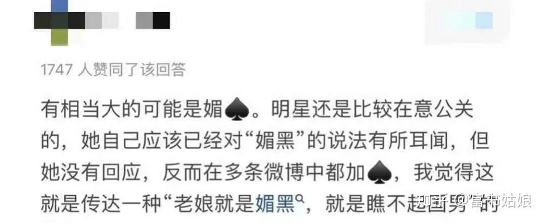 全彩汉化里番库 全彩我非常乐意为你提供帮助