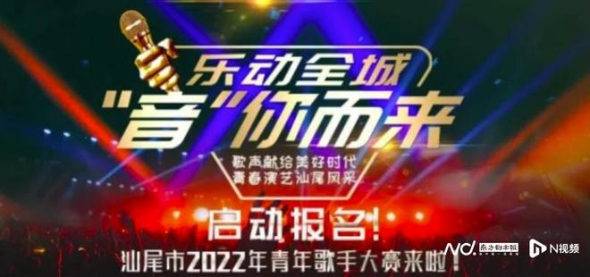 引擎视频 Godot、YouTube上的汽车频道