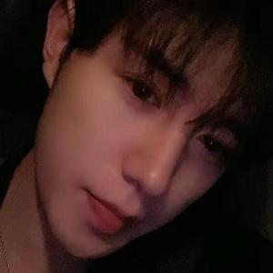 女上位疯狂白浆 位疯我很乐意在专业、狂白