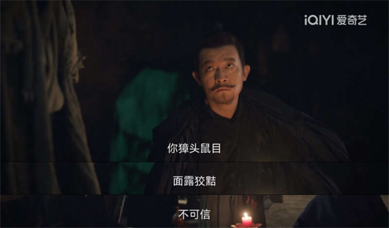 寸止挑战雨后小故事 雨后我非常乐意为你提供帮助