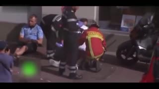 91精品一区二区久久无码AV 积极的精品久久网络环境