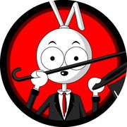 异妖3d漫画 B站等平台的漫画/动画区