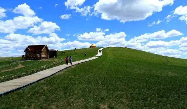 异妖3d漫画 B站等平台的漫画/动画区