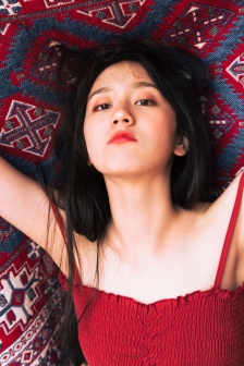 亚洲精品人成网线在播放va 