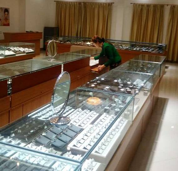 国产精品一区在线观看