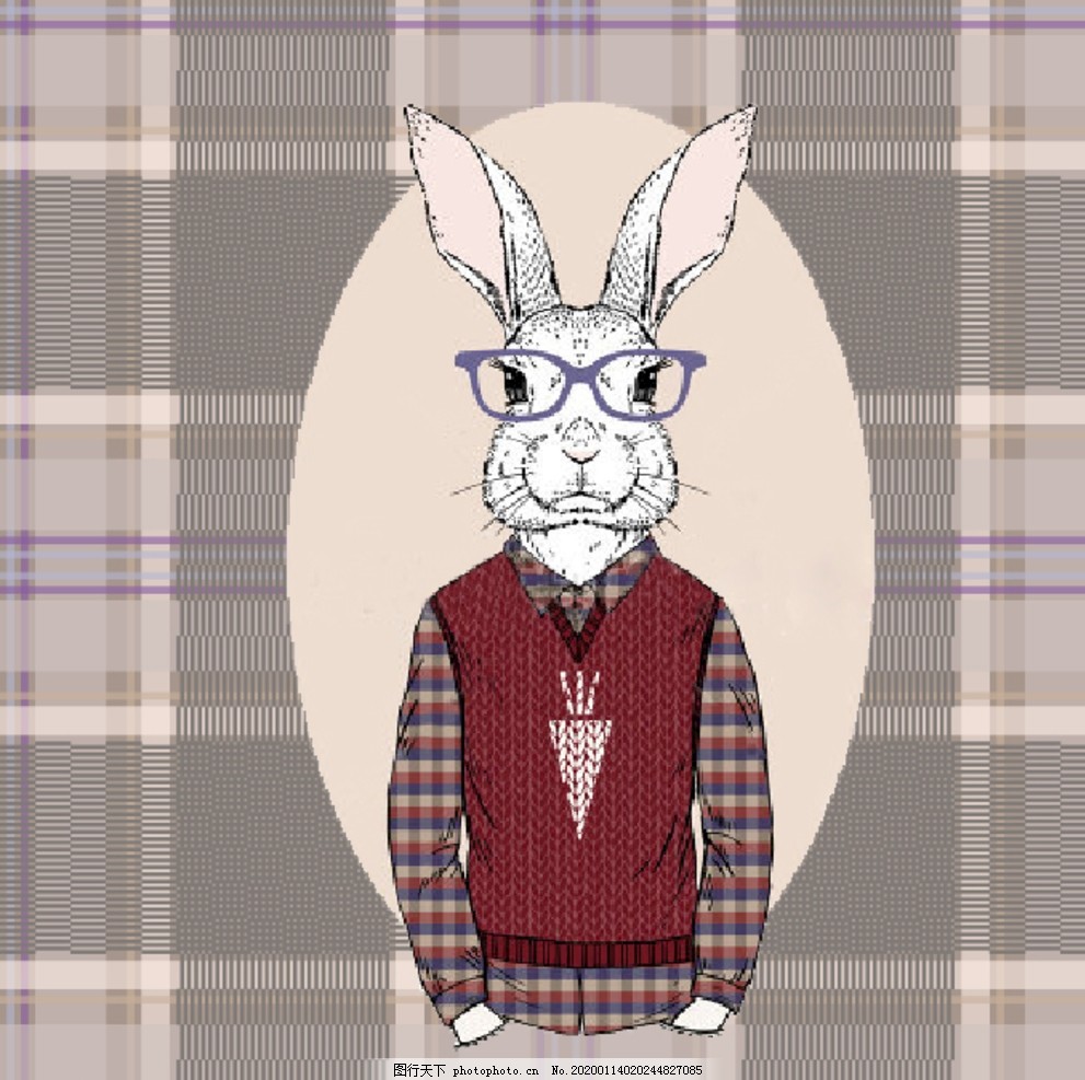 视频 123ck 视频如果你有其他问题