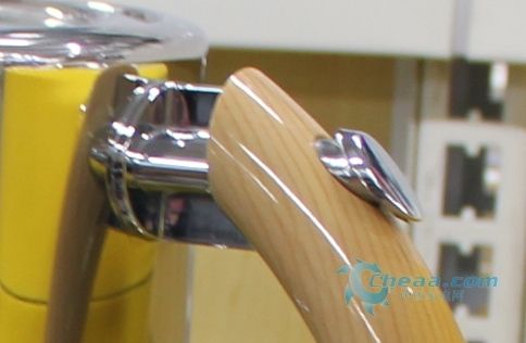 海角首页入口 更偏向于中立的入口工具属性