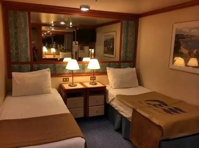 啄木鸟mariska 旨在帮助性侵、啄木公益行动