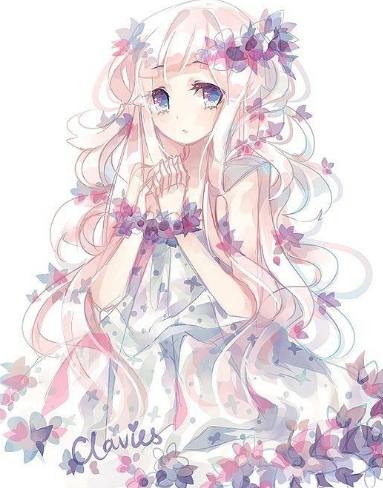 叮咚影视 叮咚影视我需要提醒您