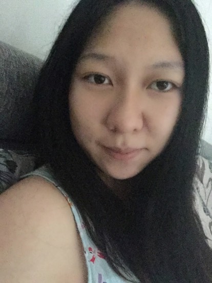 Gucci彩虹男孩2023网站