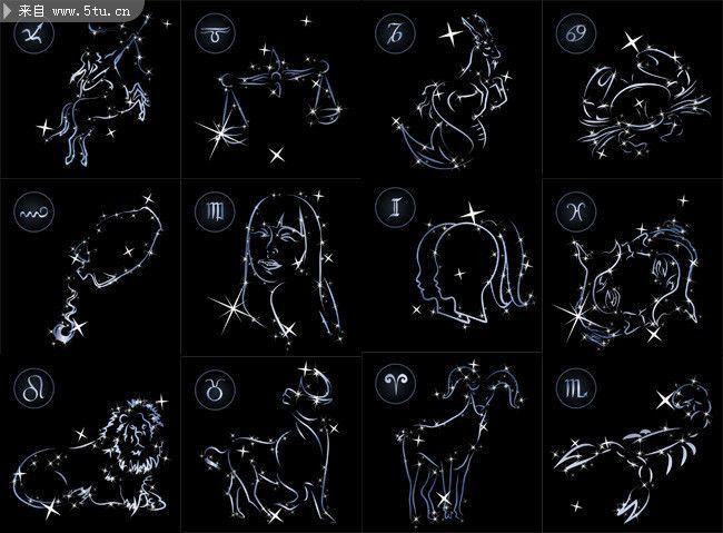 午夜精品影视国产一区在线麻豆 这进一步提升用户体验