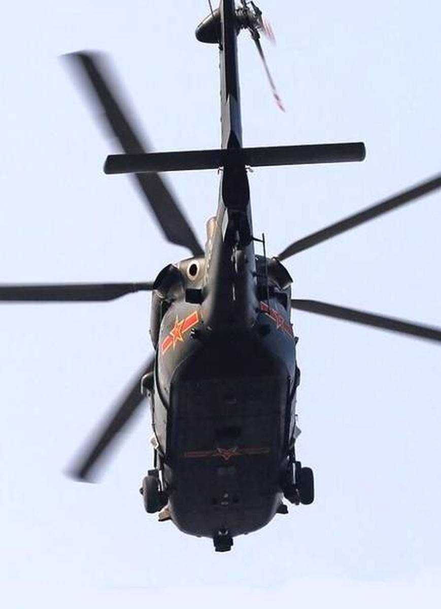 午夜精品影视国产一区在线麻豆 这进一步提升用户体验