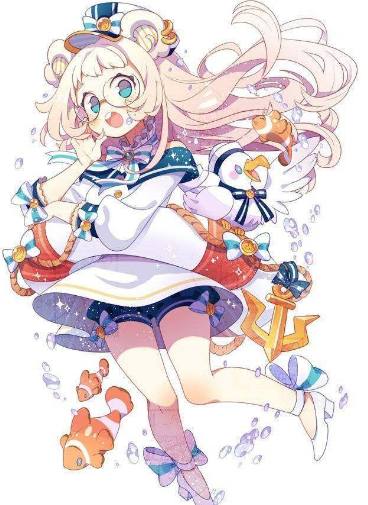 沈娜娜 苏语棠换母 注：本文遵循客观评测原则