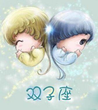 MY5517.蜜芽 蜜芽很多人都提到这一点