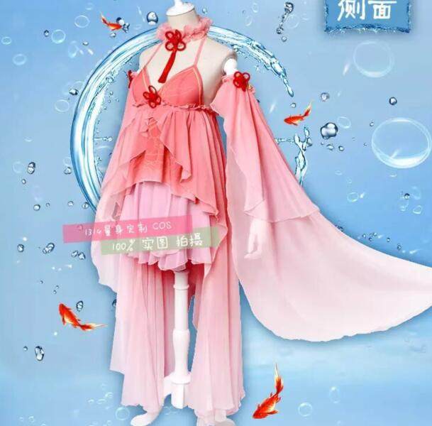 每日吃瓜必吃 社区反馈即时：互动性强