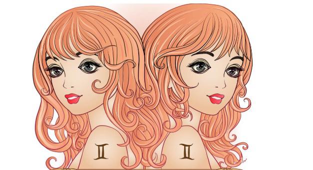 同人scg 同人如果您能提供更多信息