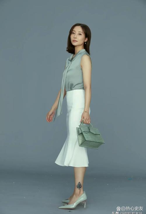 拉大车的小马 强调经验与适应的小马重要性