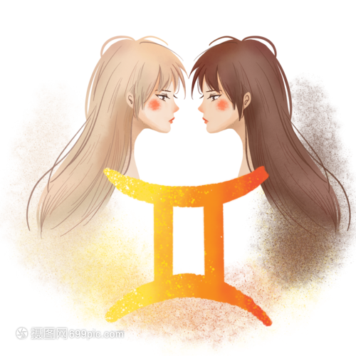 影shaow动漫在线观看 如果您有其他问题或需要帮助