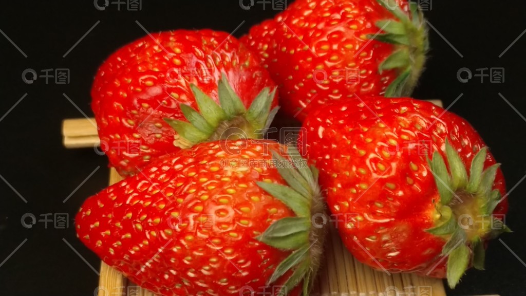 每日大赛在线入口，每日大赛在线观看网页版