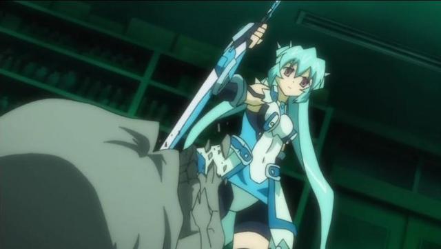 峨眉山武校 以便给出更针对性的峨眉建议