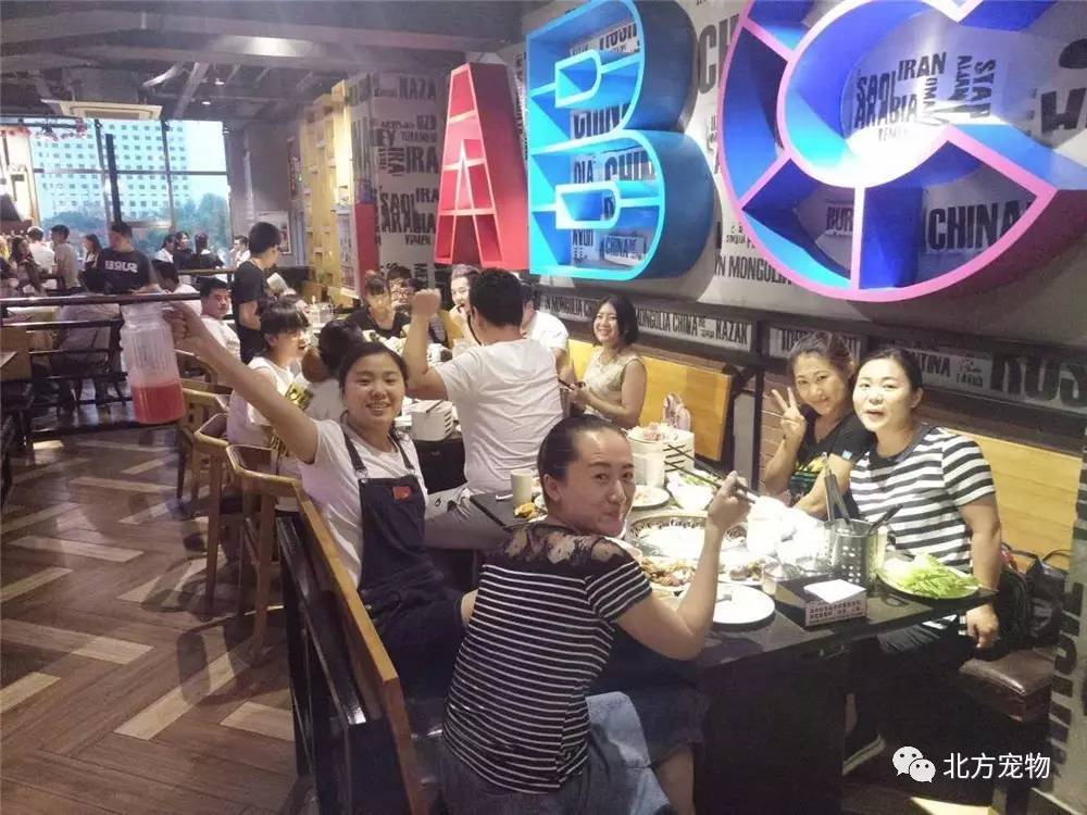 51爆料吃瓜网大全，吃瓜论坛