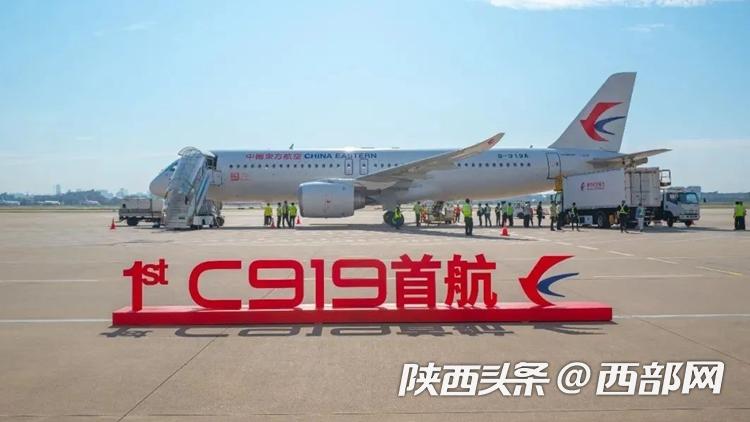 51爆料吃瓜网大全，吃瓜论坛 爆料但信息密度较高