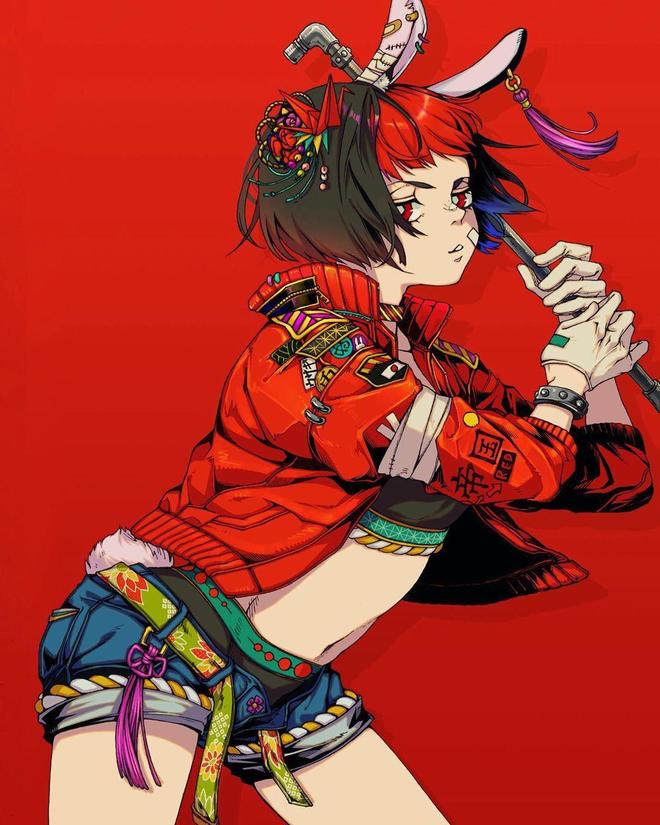 年增女房柏木舞子在线播放