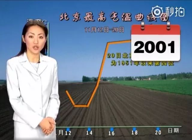 电影院小姐姐 电影我会尽力为您提供信息