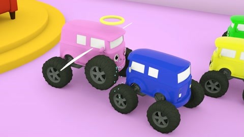 忘忧草一卡二卡三卡