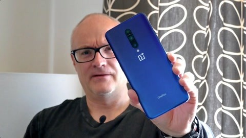 17C吃瓜官网黑料 旨在第一时间吸引用户点击