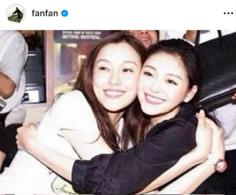 91精品国产综合久久久久久