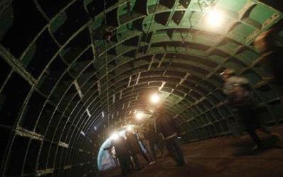 国产精品酒店一区二区 或者直接咨询旅行达人