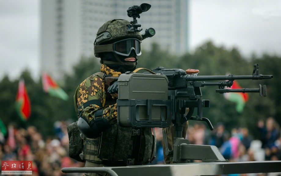 JEALOUSVUE老大太户外